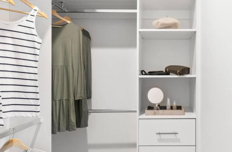 Villa 127 Display 308 web