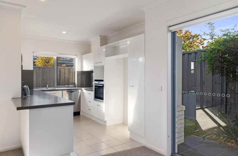 Villa 91 144 web