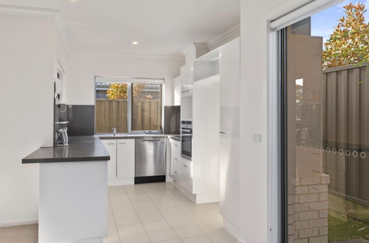 Villa 91 161 web