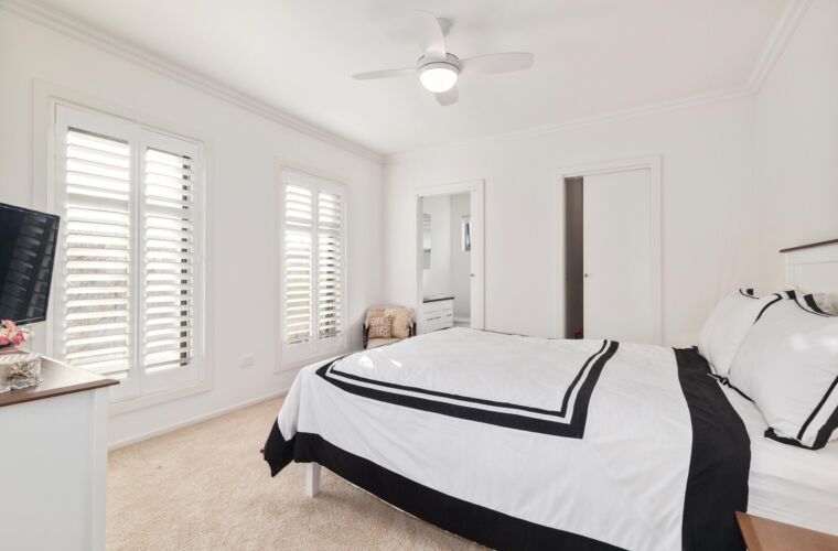 Villa 92 209 web