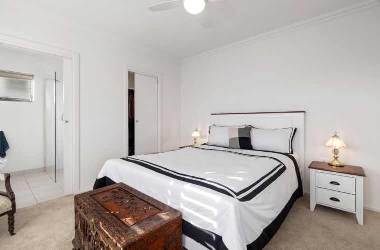 Villa 92 219 web