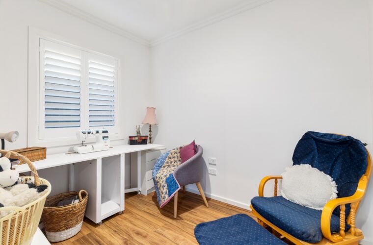 Villa 92 252 web