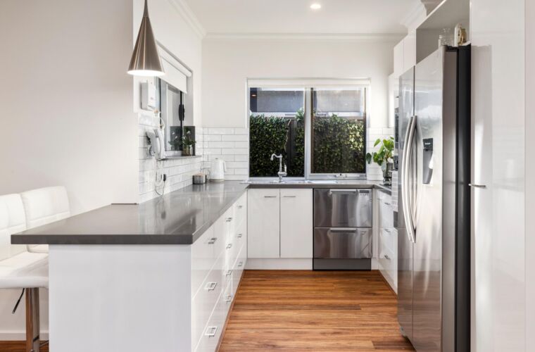 Villa 92 276 web