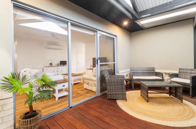 Villa 92 288 web