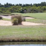 Barwon Heads Golf Club