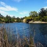 Devilbend Reservoir