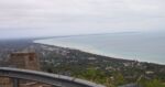 Mornington Arthurs Seat