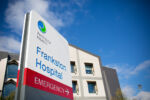 Frankstonhospital Rca Casey Grange Retirment Village