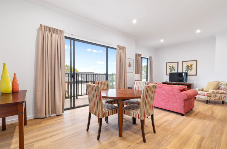 Mb apartment 146