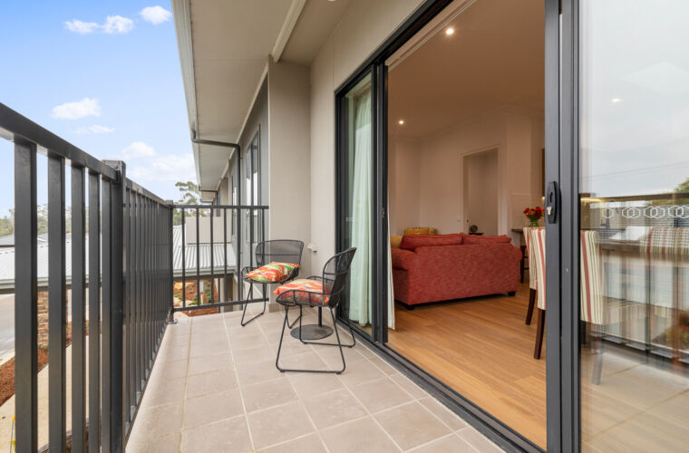 Mb apartment 161