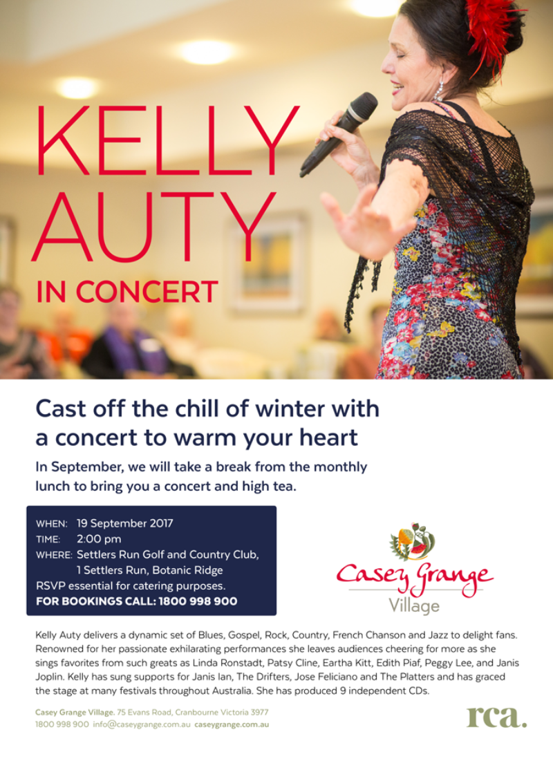 CGV Kelly Auty A4 Flyer 1